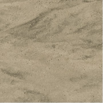 Grandex M-702 River Bed