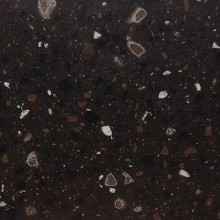 Tristone F-136 Andes