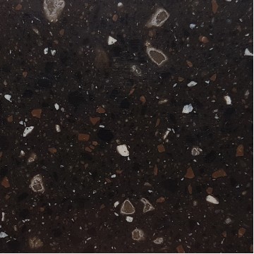 Tristone F-136 Andes