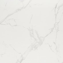 Dekton Natura