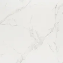Dekton Natura