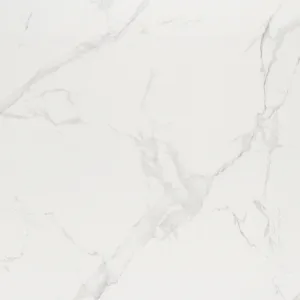 Dekton Natura