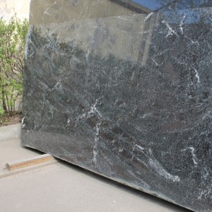 Перпл Бореале