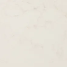 Caesarstone Frosty Carrina 
