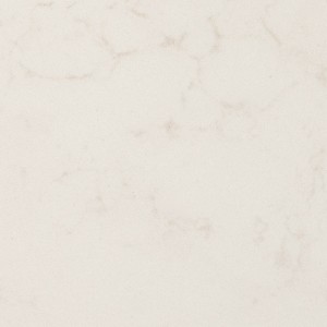 Caesarstone Frosty Carrina 
