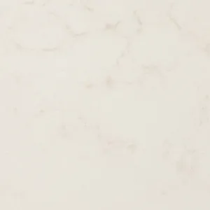 Caesarstone Frosty Carrina 