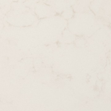 Caesarstone Frosty Carrina 5141