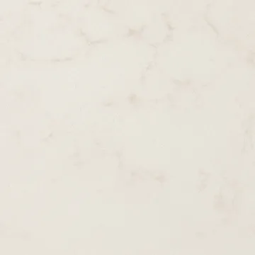 Caesarstone Frosty Carrina 5141