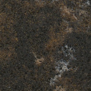 9005 Бурбонне