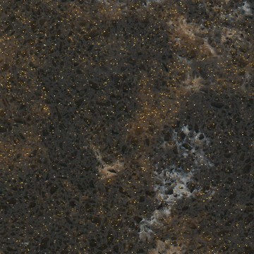 9005 Бурбонне