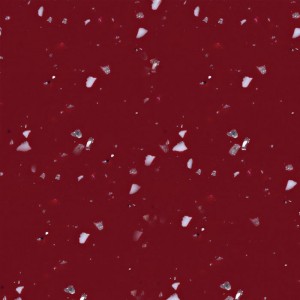 GetaCore GC 6291 Miracle Love