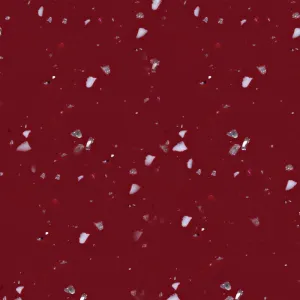 GetaCore GC 6291 Miracle Love