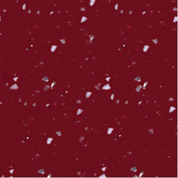 GetaCore GC 6291 Miracle Love