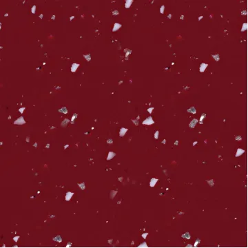 GetaCore GC 6291 Miracle Love