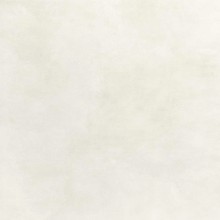 Laminam Calce Bianco 12,5 мм