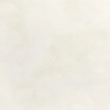 Laminam Calce Bianco 12,5 мм