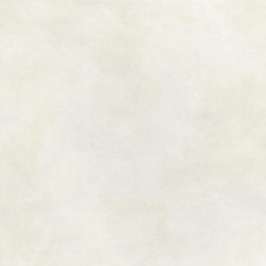 Laminam Calce Bianco 12,5 мм