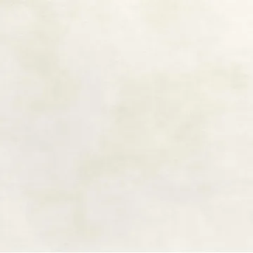 Laminam Calce Bianco 12,5 мм