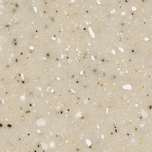 Montelli 4804 Padova