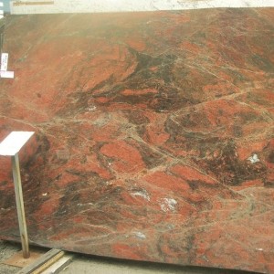 Рэд Голливуд