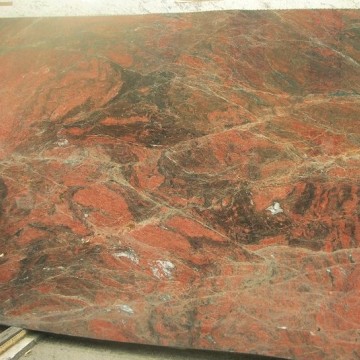 Рэд Голливуд