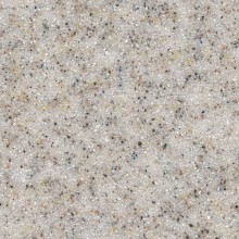 Corian Eclipse