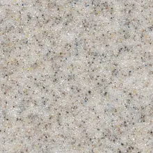 Corian Eclipse