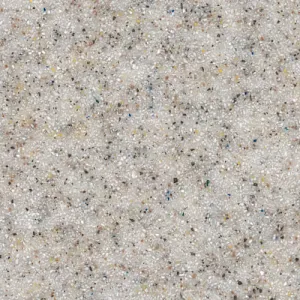Corian Eclipse