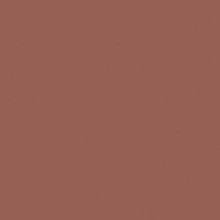 Corian Grand Brown