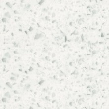 Grandex E-603 Snowy Moscow