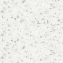 Grandex E-603 Snowy Moscow