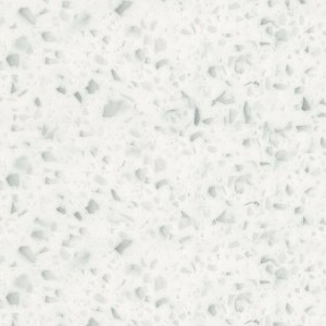 Grandex E-603 Snowy Moscow