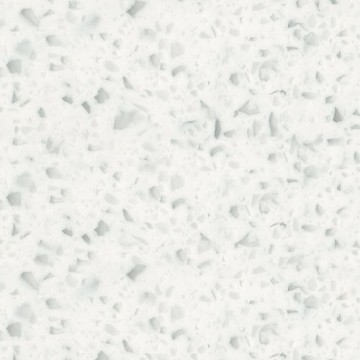 Grandex E-603 Snowy Moscow