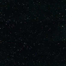 Grandex S202 Peaceful Night