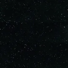 Grandex S202 Peaceful Night