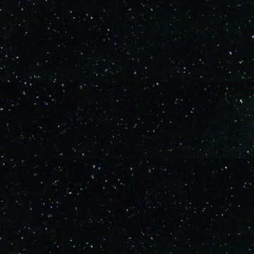 Grandex S202 Peaceful Night