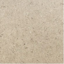 Technistone Noble Troya