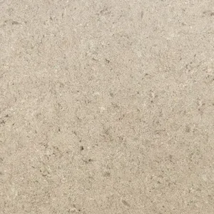 Technistone Noble Troya