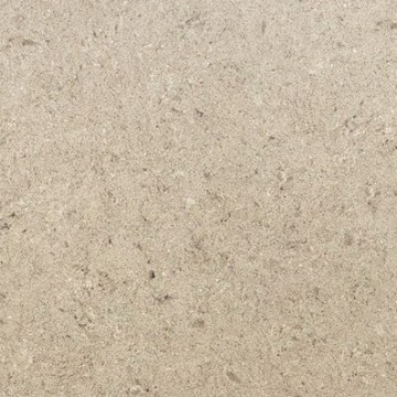 Technistone Noble Troya