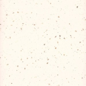 GetaCore GC 2388 Miracle Beach