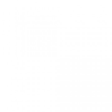 Staron SD001 Dazzling White