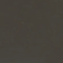 Silestone Altair
