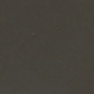 Silestone Altair