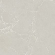 Caesarstone Alpine Mist