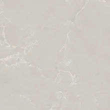Caesarstone Alpine Mist