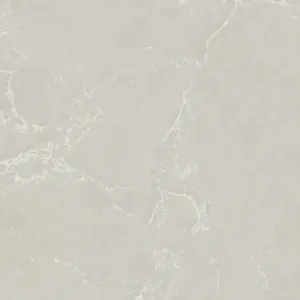 Caesarstone Alpine Mist