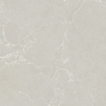 Caesarstone Alpine Mist 5110