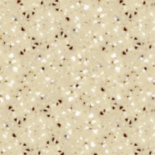 HI-MACS G030 Ivory Quartz