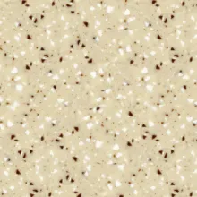 HI-MACS G030 Ivory Quartz