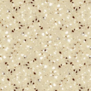 HI-MACS G030 Ivory Quartz